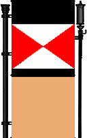 Chimenea by A. Mantilla Chimenea by A. Mantilla